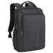 EAN 4260403571675 - Rivacase 8262 39,6 cm (15.6") Funda tipo mochila Negro imagen 1