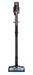 EAN 0622356243698 - Shark IZ300EUT aspiradora de pie y escoba eléctrica Aspiradora escoba 2 en 1 Batería Secar Sin bolsa Negr imagen 1