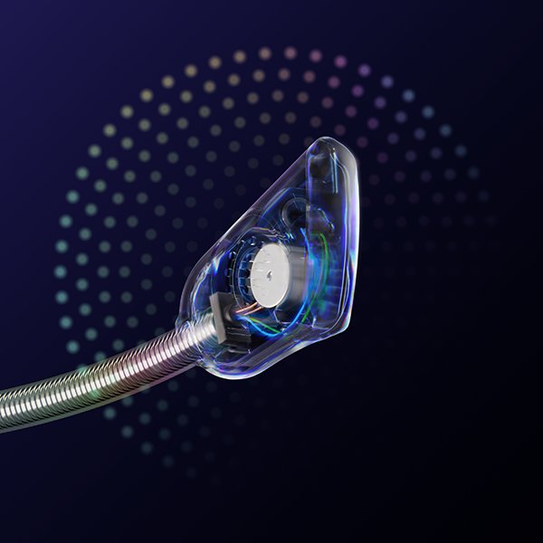 EAN 5707119041317 - Steelseries Arctis Nova 7P Auriculares Inalámbrico y alámbrico Diadema Juego USB Tipo C Bluetooth Negro,  imagen 10