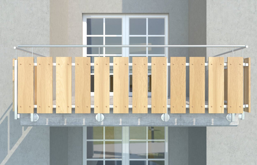 EAN 4006209593950 - Fischer P 9K Tornillo con revestimiento 50 pieza(s) imagen 2