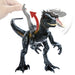 EAN 0194735110254 - Jurassic World HKY12 figura de juguete para niños imagen 3