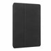 EAN 5063194001890 - Targus THZ975GL funda para tablet 25,9 cm (10.2") Folio Negro imagen 7