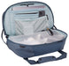 EAN 0085854255394 - Thule Aion TAWD135 Dark Slate bolso de lona 35 L Poliéster Gris imagen 14