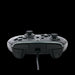 EAN 0617885048517 - PowerA XBGP0140-01 mando y volante Negro USB Gamepad Xbox Series S, Xbox Series X imagen 20