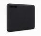 EAN 4260557511251 - Toshiba Canvio Advance disco duro externo 4 TB 2.5" USB tipo A 2.0/3.2 Gen 1 (3.1 Gen 1) Negro imagen 4