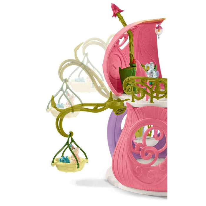 EAN 4043619424450 - schleich BAYALA 42445 set de juguetes imagen 6