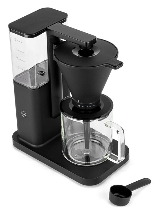 EAN 7044876022813 - Wilfa CM10B-M125 Manual Cafetera de filtro 1,25 L imagen 1