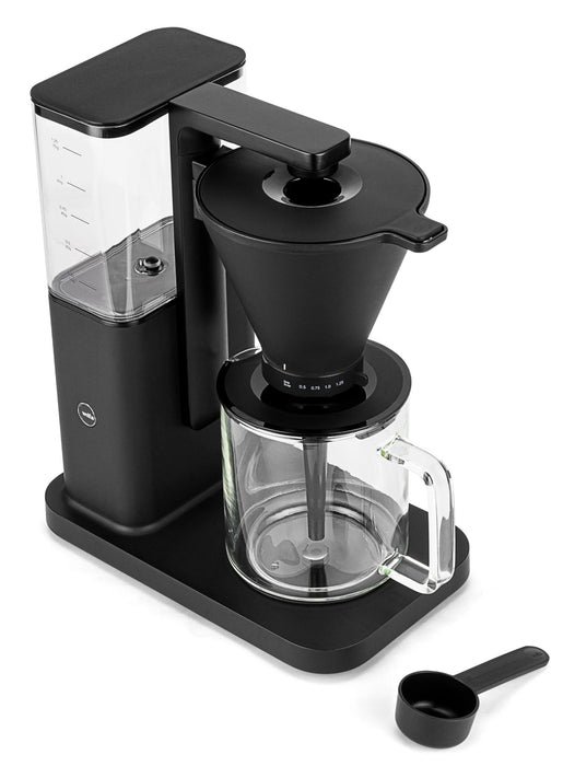 EAN 7044876022813 - Wilfa CM10B-M125 Manual Cafetera de filtro 1,25 L imagen 1