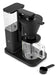 EAN 7044876022813 - Wilfa CM10B-M125 Manual Cafetera de filtro 1,25 L imagen 1