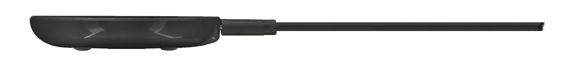 EAN 8713439228618 - Trust Primo10 Smartphone Negro USB Cargador inalámbrico Carga rápida Interior imagen 3