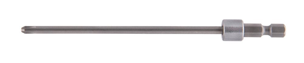 EAN 88381528184 - Makita 199155-7 punta de destornillador imagen 1