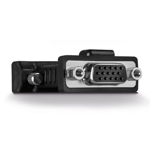 EAN 4002888321211 - Lindy 32121 videograbador digital Negro imagen 1