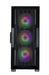 EAN 8809213766213 - Zalman I3 NEO ARGB BLACK carcasa de ordenador Midi Tower Negro imagen 4