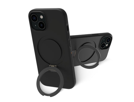 EAN 5711428062871 - dbramante1928 Iceland Ultra D3O MS Kick funda para teléfono móvil 15,5 cm (6.1") Negro imagen 2