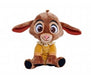 EAN 5400868021356 - Simba Toys 6315877031 juguete de peluche imagen 1