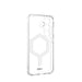 EAN 0840283918926 - Urban Armor Gear Plyo Pro funda para teléfono móvil 15,8 cm (6.2") Plata, Transparente imagen 6