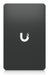 EAN 810177165408 - Ubiquiti UA-Card-B-100 Tarjeta de acceso de proximidad imagen 1