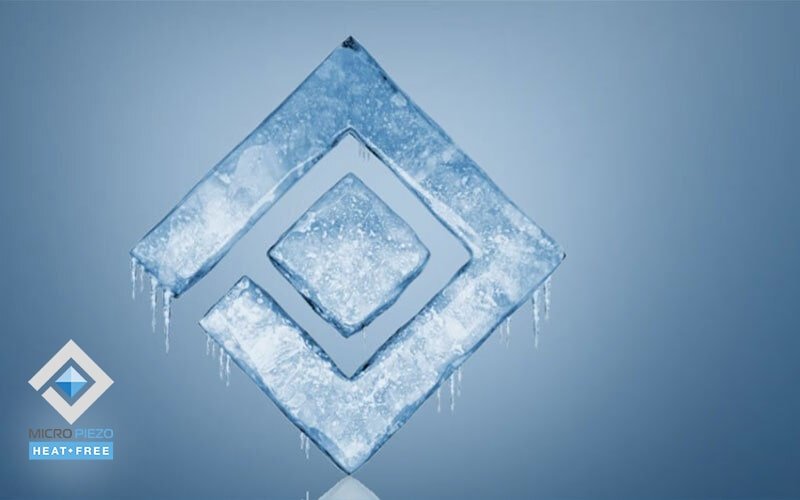 EAN 8715946676388 - Epson EcoTank L8180 Inyección de tinta A3+ 5760 x 1440 DPI 32 ppm Wifi imagen 21