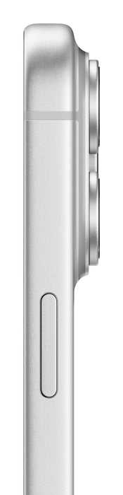 EAN 195950640618 - Apple iPhone 17 Pro Max 17,5 cm (6.9") SIM doble iOS 26 5G USB Tipo C 2 TB Plata imagen 4