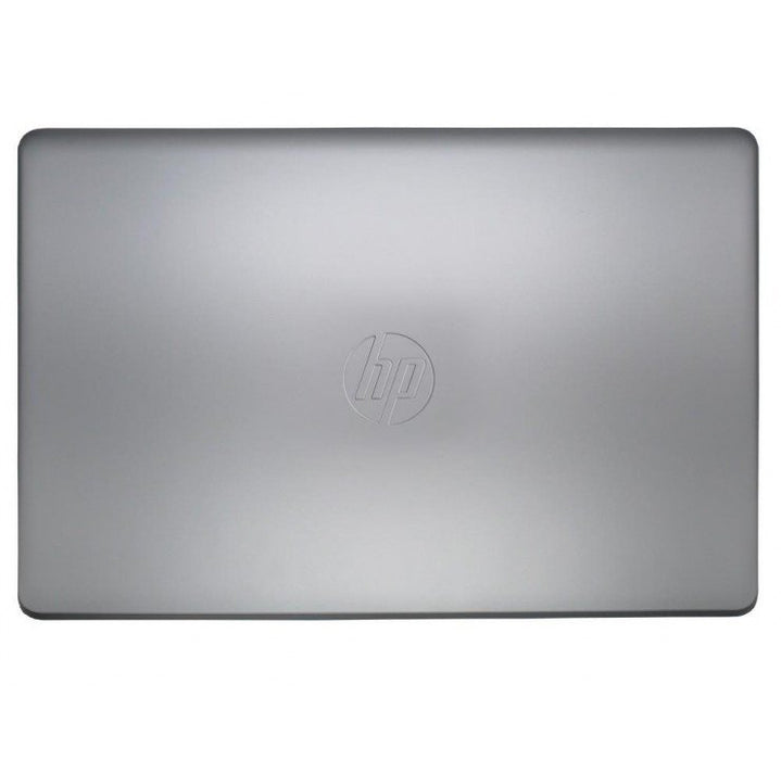 EAN 8435597493874 - Portatilmovil COV0279 refacción para laptop Tapa de pantalla imagen 1