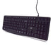EAN 8052101430349 - Ewent EW3002 teclado Oficina USB QWERTY Portugués Negro imagen 2