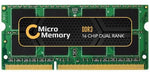 EAN 5711045826078 - CoreParts MMG2435/8GB módulo de memoria DDR3 imagen 1