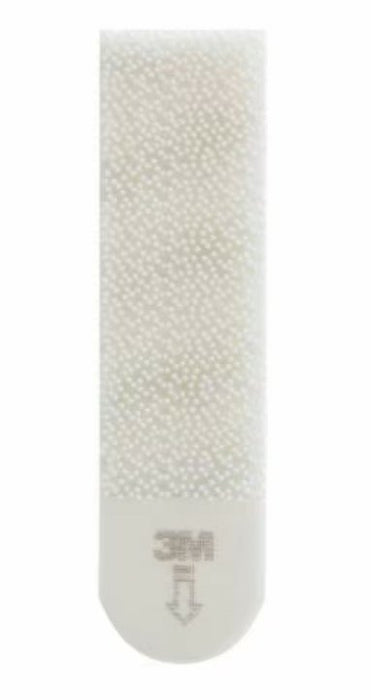 EAN 4046719126248 - Command 17201-4PK Etiqueta de instalación imagen 3