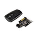 EAN 4710007223963 - Silverstone ES02-USB mando a distancia RF inalámbrico PC Botones imagen 7