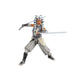 EAN 5010996269584 - Star Wars The Black Series Ahsoka Tano (Peridea) imagen 2