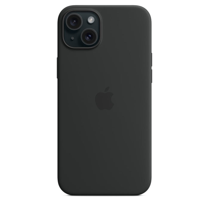 EAN 0194253939542 - Apple MT103ZM/A funda para teléfono móvil 17 cm (6.7") Negro imagen 5