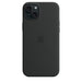 EAN 0194253939542 - Apple MT103ZM/A funda para teléfono móvil 17 cm (6.7") Negro imagen 5