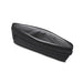 EAN 0085896603955 - Kensington K60395WW maletines para portátil 40,6 cm (16") Funda Negro imagen 6