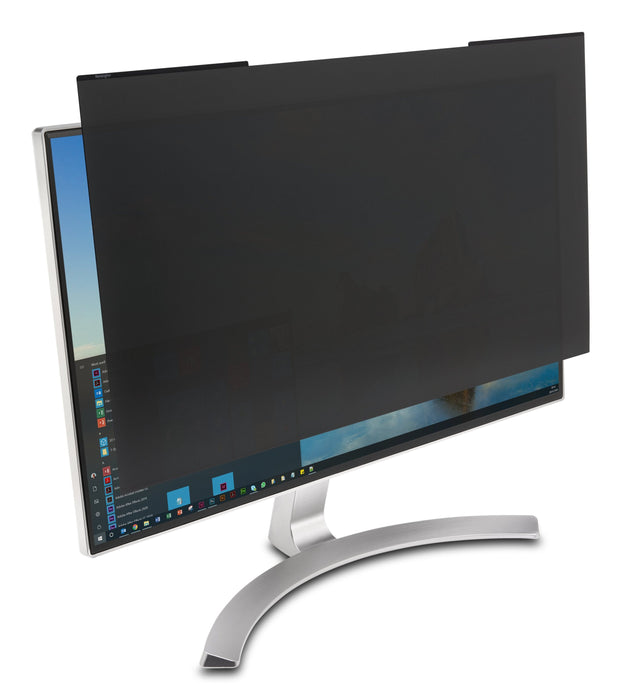 EAN 0085896525035 - Kensington K52503WW filtro para monitor 86,4 cm (34") Filtro de privacidad para pantallas sin marco imagen 1