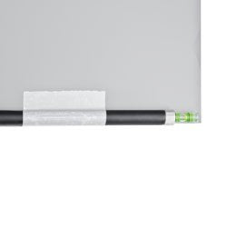 EAN 4250234574020 - Walimex 17402 kit para cámara imagen 4