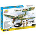 EAN 5902251057480 - COBI Junkers Ju 87 B-2 imagen 10