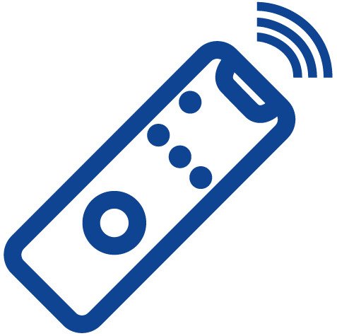 EAN 4008496554324 - Varta Longlife AA Batería de un solo uso Alcalino imagen 8