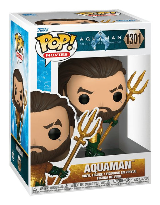 EAN 0889698675659 - FUNKO POP! 67565 figura de acción y colleccionable imagen 2