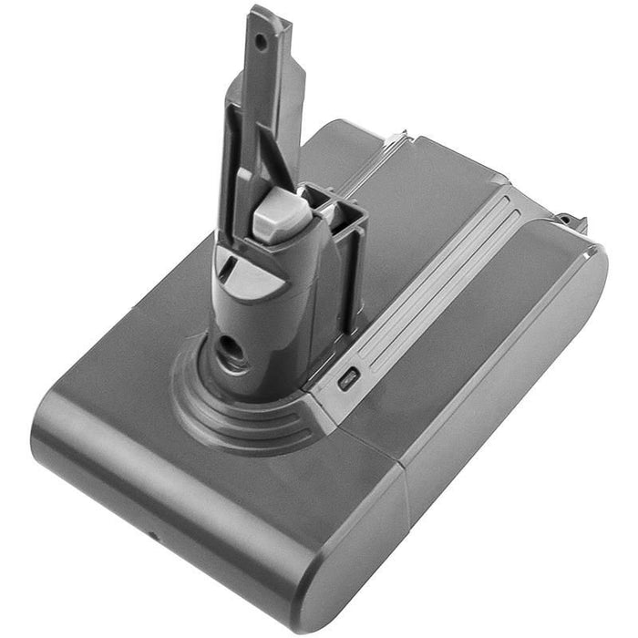 EAN 5706998807830 - CoreParts MBXVAC-BA0027 accesorio y suministro de vacío Batería Aspiradora sin cables imagen 1