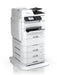 EAN 8715946670706 - Epson WorkForce Pro RIPS WF-C879R Inyección de tinta A3 4800 x 1200 DPI 35 ppm Wifi imagen 15