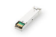 EAN 4016032424314 - Digitus DN-81205 red modulo transceptor Fibra óptica 10000 Mbit/s SFP+ imagen 3