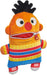EAN 4001504425463 - Schmidt Spiele 42546 juguete de peluche imagen 6