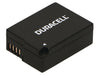 EAN 5055190140512 - Duracell DRPBLC12 batería para cámara/grabadora Ión de litio 950 mAh imagen 2