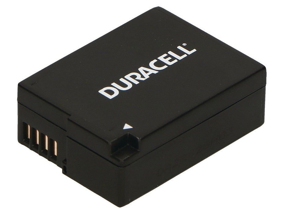 EAN 5055190140512 - Duracell DRPBLC12 batería para cámara/grabadora Ión de litio 950 mAh imagen 2