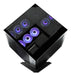 EAN 4712839554758 - Azza Cube Plus Cubo imagen 2