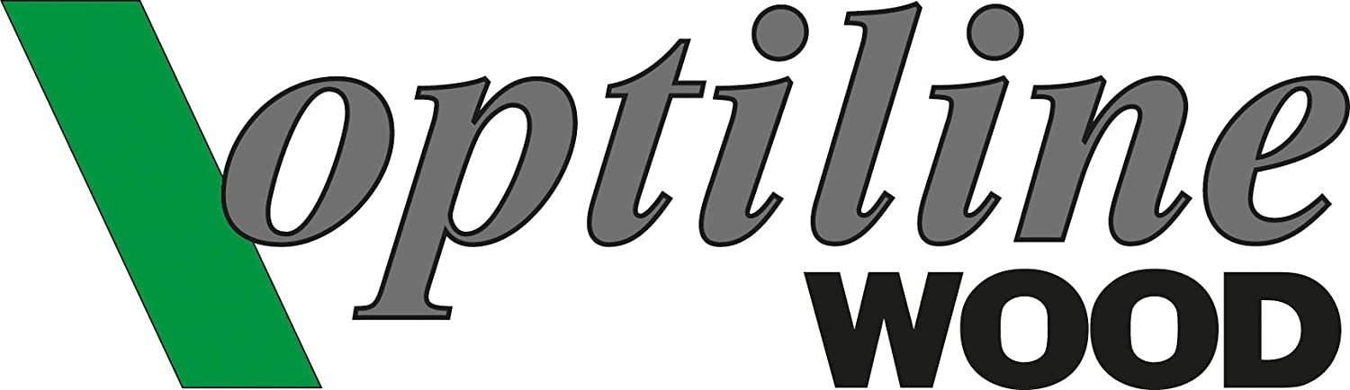 EAN 3165140194112 - Bosch ‎2608640617 hoja de sierra circular 19 cm 1 pieza(s) imagen 5