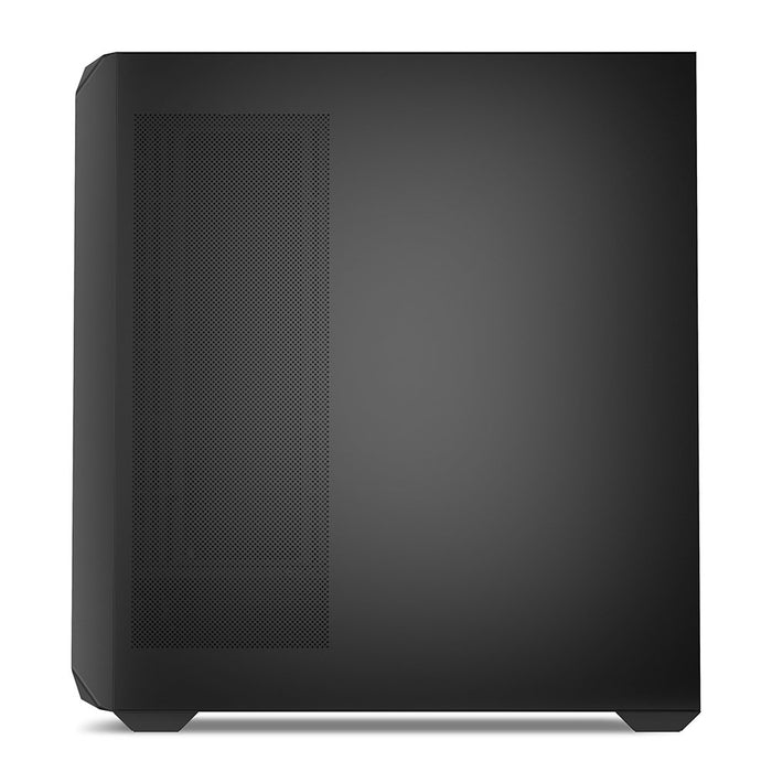 EAN 4044951041626 - Sharkoon AK2 RGB Midi Tower Negro imagen 6