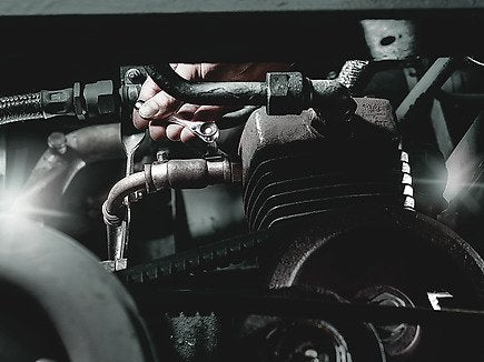 EAN 4013288162526 - Wera 05073220001 set de conectores y conector Juego de enchufes imagen 2