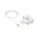 EAN 5901720136466 - Akyga AK-PD-04 adaptador e inversor de corriente Interior 3,3 W Blanco imagen 1