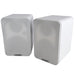 EAN 8435099530510 - Approx APPSPK02WH altavoz Blanco Inalámbrico y alámbrico 30 W imagen 1