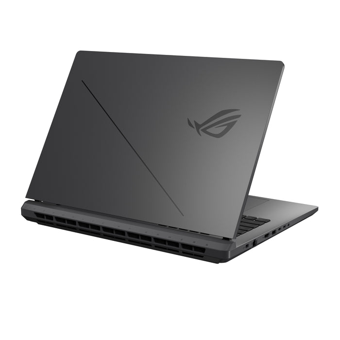 EAN 4711636070751 - ASUS ROG Strix G18 G815LP-S9034 45,7 cm (18") DDR5-SDRAM NVIDIA GeForce RTX 5070 Wi-Fi 7 (802.11be) imagen 15